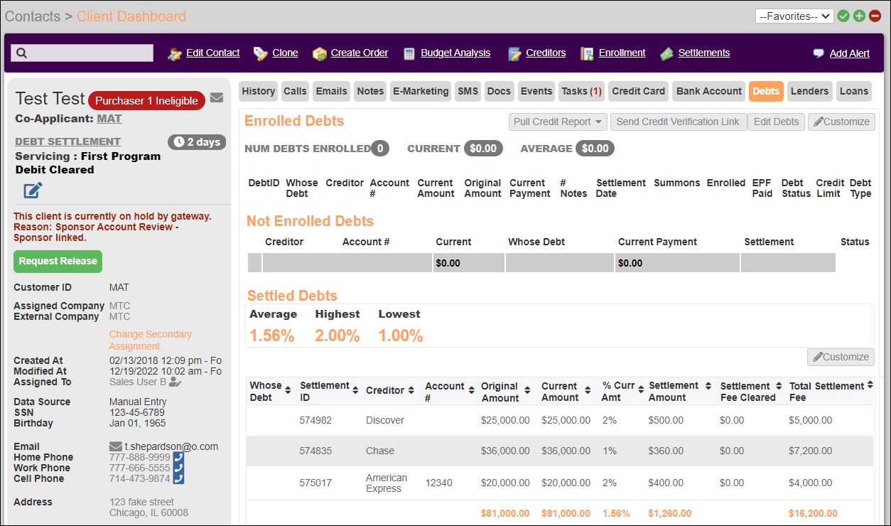 Debts Nested Tab View Example Mar2025.png