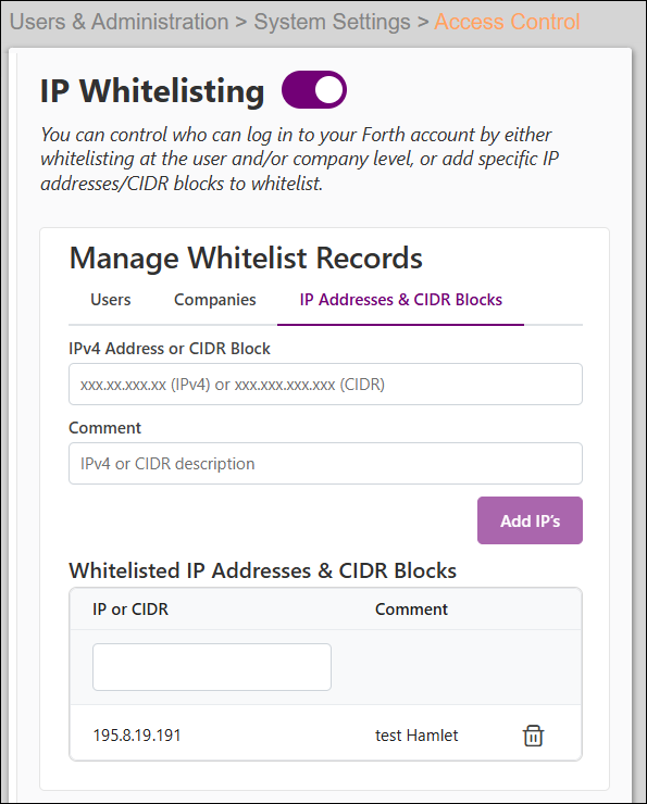 IP Whitelisting IP Address and CIDR Blocks Apr2025.png