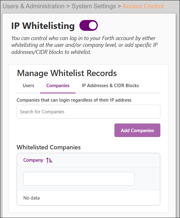 IP Whitelisting Companies Tab Apr2025.png