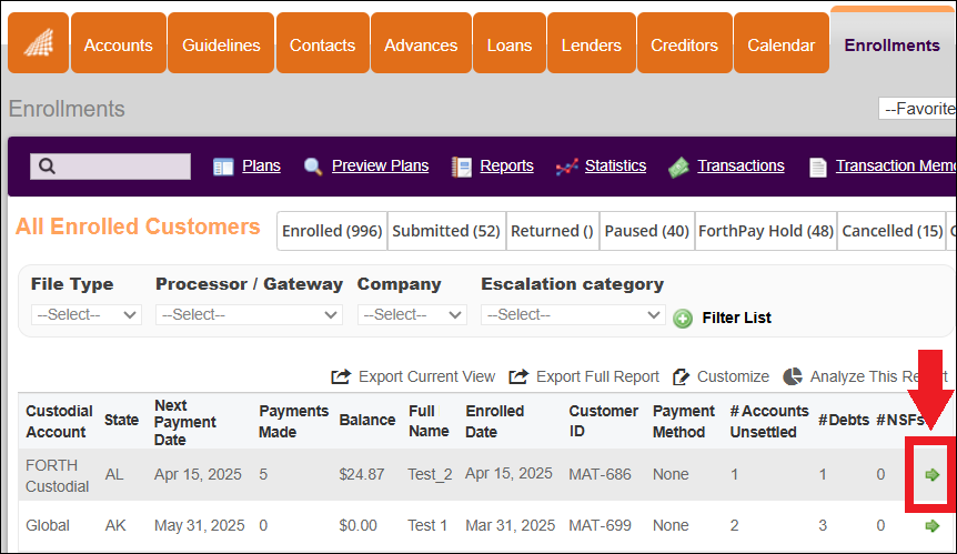 Enrollments Tab View Apr2025.png