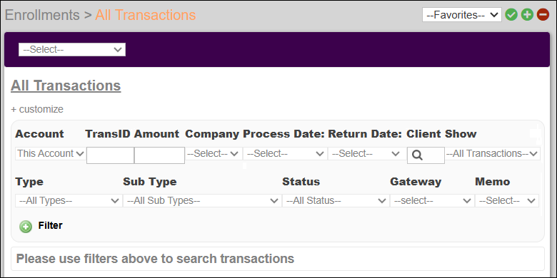 Enrollments Tab to All Transactions Page View Apr2025.png
