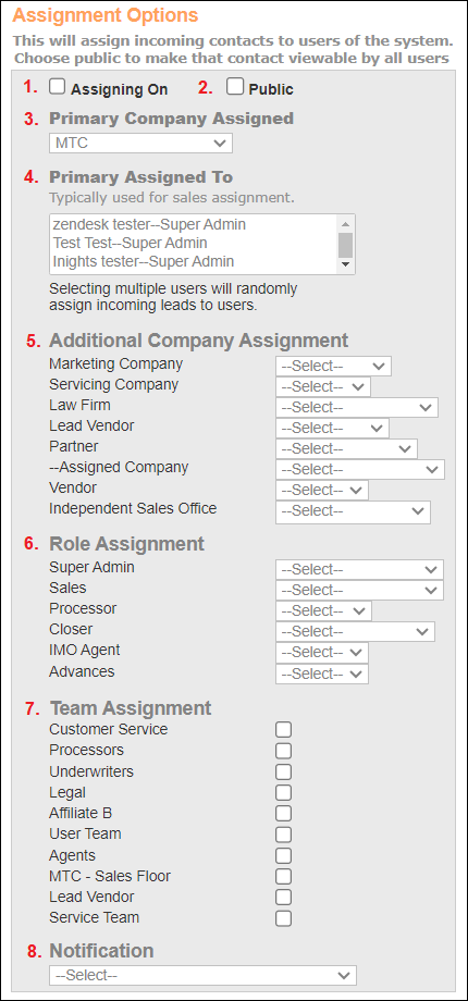 Data Source Assignment Options Apr2025.png