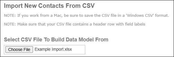 Import Data Source - Import New Contacts from CSV View Apr2025.png