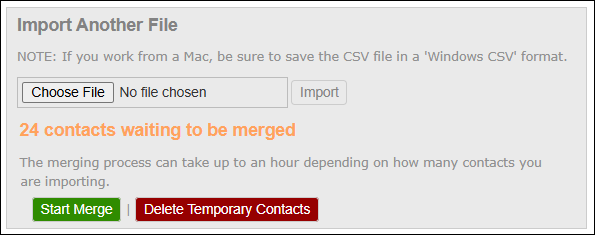 Import Data Source - Import Another File View Updated Apr2025.png