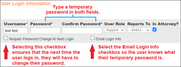 Admin Tab to Contact to User Login Info Apr2025.png