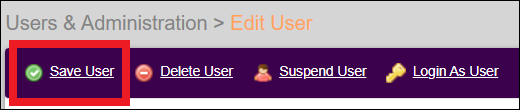 Admin Tab to Edit User to Save User Apr2025.png