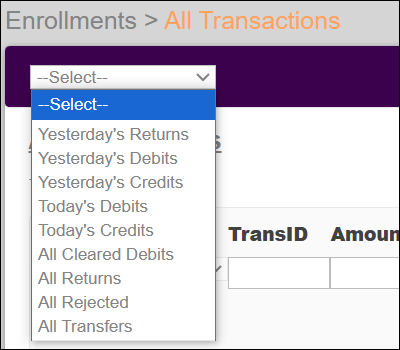 All Transactions Select in NavBar View Updated Apr2025.png