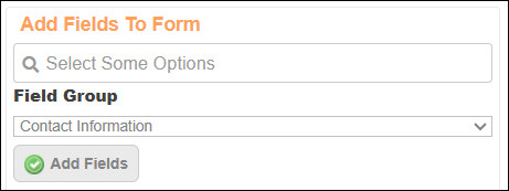 Add Fields to Form Apr2025.png