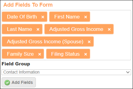 Add Fields to Form Fields Chosen Apr2025.png