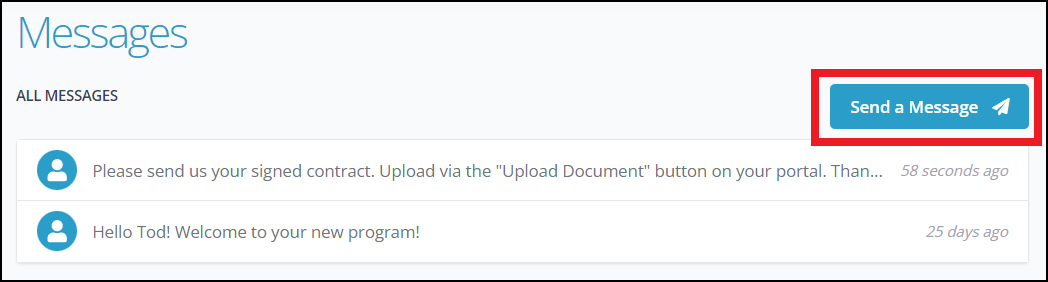 Messages Apr2025.png
