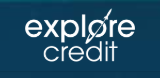 ExploreCredit Logo.png