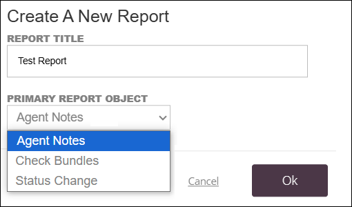 Create New Report Dialog Box Apr2025.png