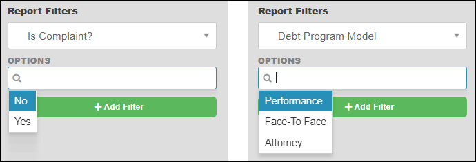Report Filter Options 1 Apr2025.png