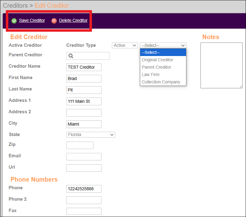 Edit Creditor Page View Apr2025.png
