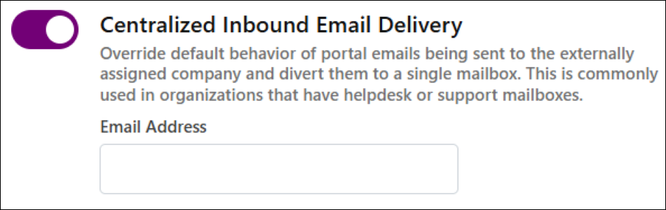 Centralized Inbound Email Delivery Apr2025.png