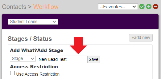 Add What Stage View Step 2 Apr2025.png