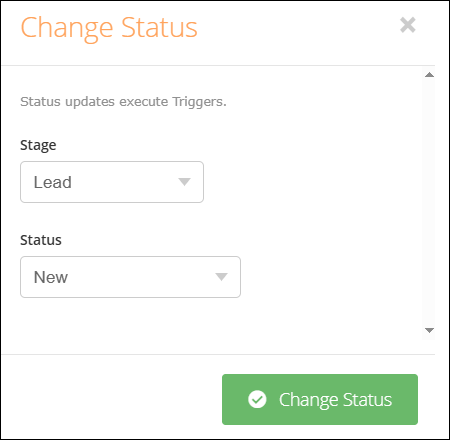 Change Status Popup Apr2025.png