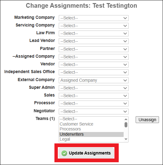 Assigning Contacts Change Secondary Assignments View Apr2025.png