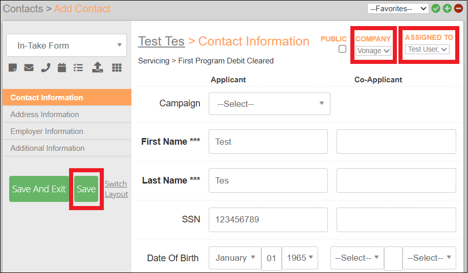 Edit Contact Add Contact Page Apr2025.png