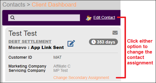 Assigning Contacts View 1 Apr2025.png