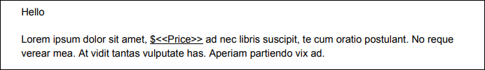 Good example Example Apr2025.png