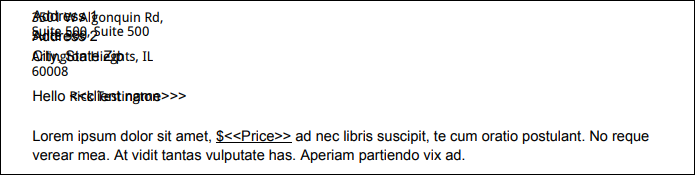 Bad Example example Apr2025.png