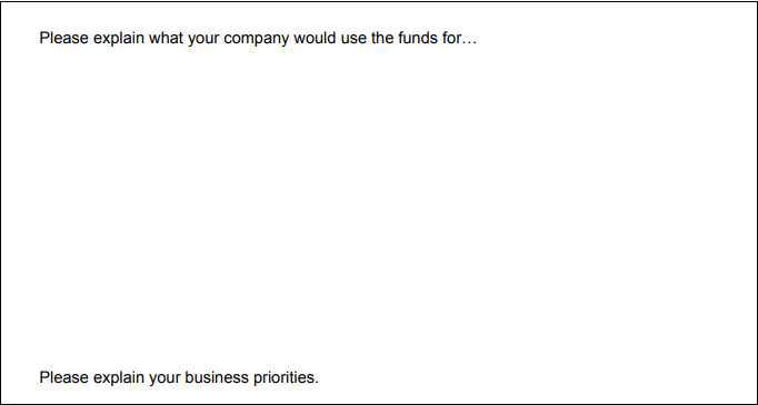Good Example Bad Example View Apr2025.png