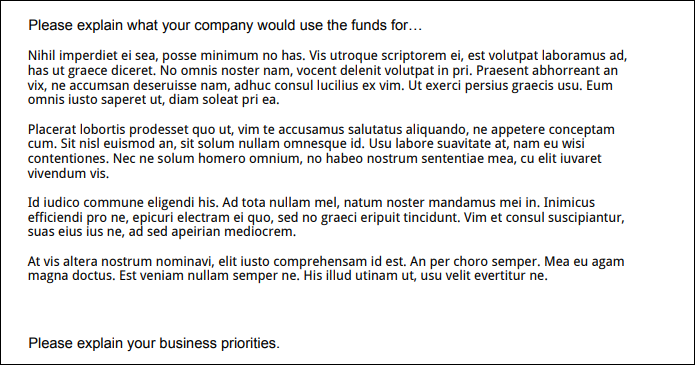 Good Example Copy Complete View Apr2025.png