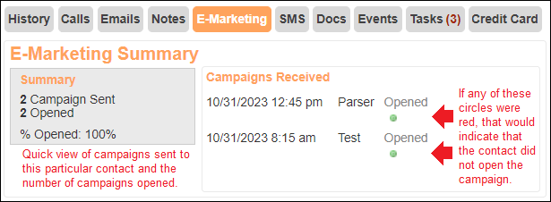 Emarketing Nested Tab View Explanation Apr2025.png