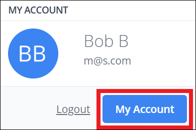 CTX Portal My Account Clicked Apr2025.png