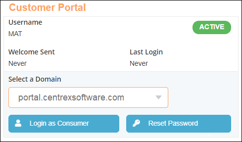 Login as Consumer Button Apr2025.png