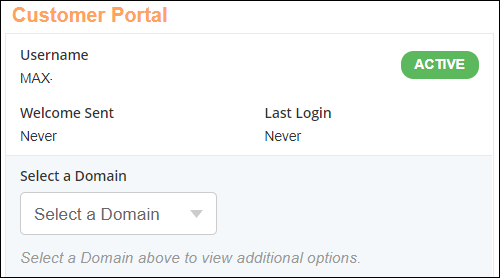 Contact Dashboard - Portal Section Apr2025.png