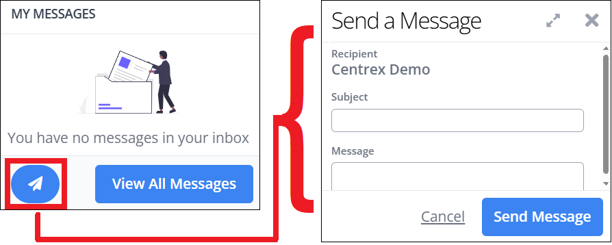 CTX Portal Messages Icon Clicked Combo Apr2025.png