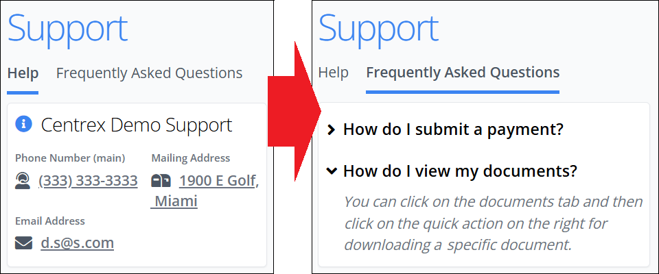 CTX Portal Support Clicked 1 Apr2025.png