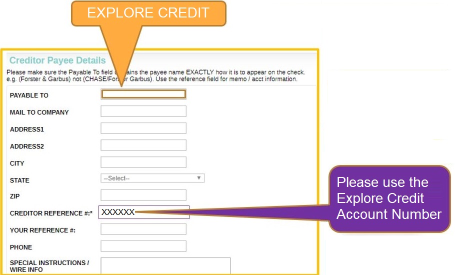 Explore Credit Transfer.JPG