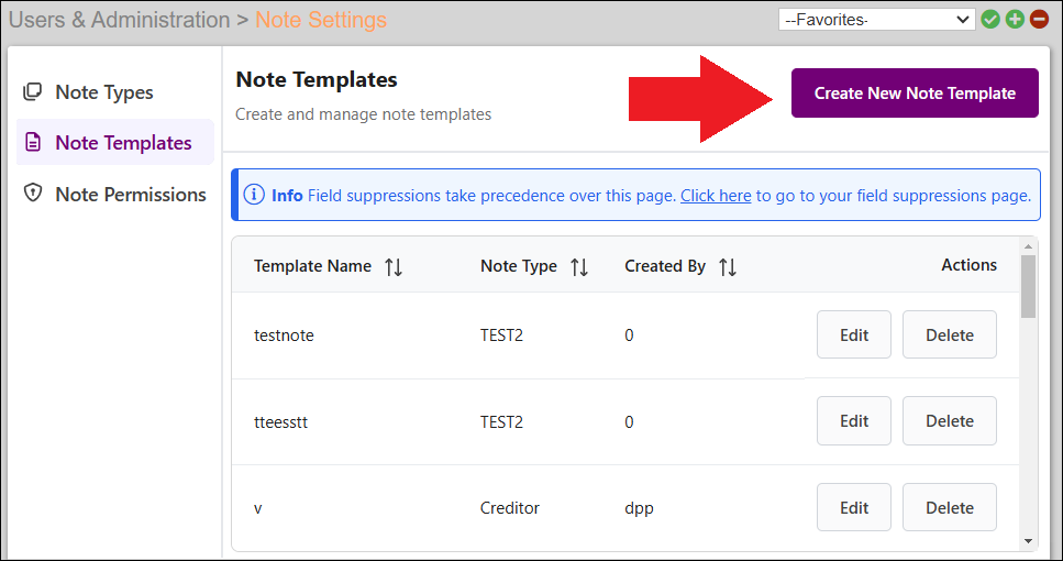 Note Settings to Note Templates Option 1 Feb2025.png