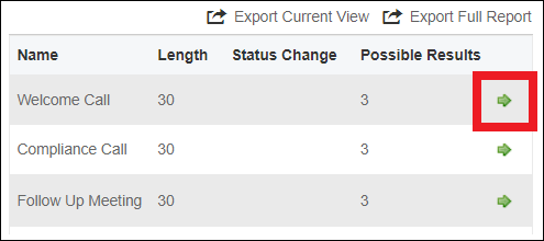 Event Type Edit Arrow Apr2024.png