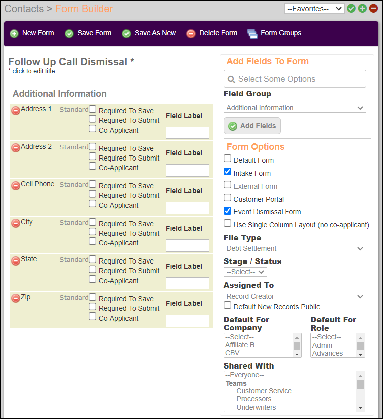 Follow Up Call Dismissal Page Apr2025.png