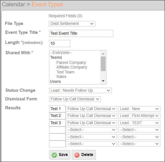 Event Types - Dismissal Form Applied B4 Save Apr2025.png