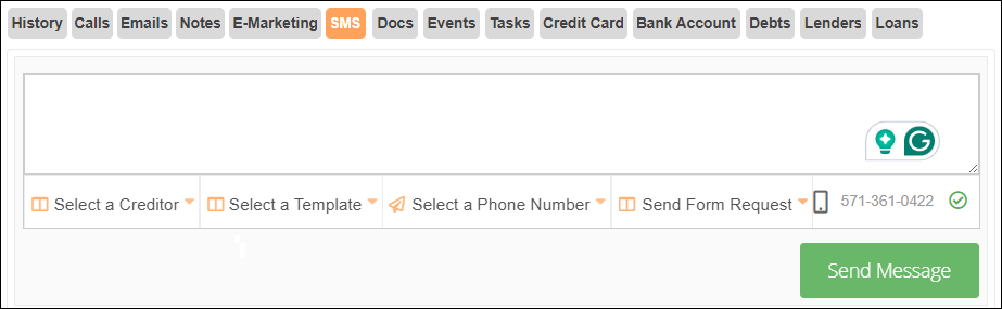 Client Dashboard to SMS Nested Tab View Apr2025.png