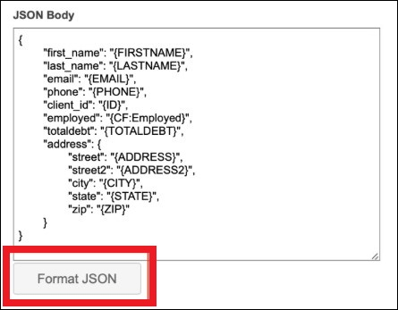 JSON_3b Apr2025.png