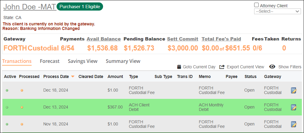 Contacts Tab to Enrollments Example View 1 Apr2025.png