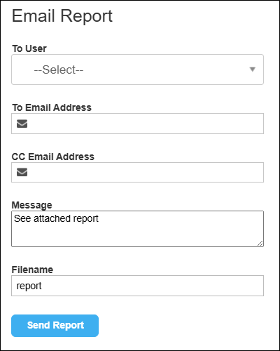 Debt Reports Email Report Page Mar2025.png