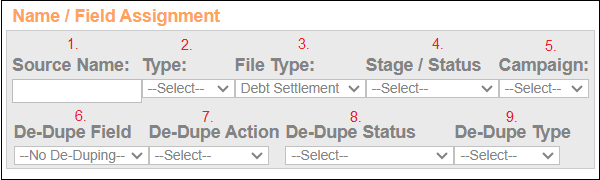 Contacts Tab to Data Source View with Numbers Apr2025.png