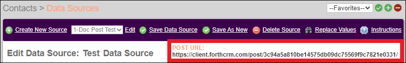 Testing Data Sources - Post URL Apr2025.png