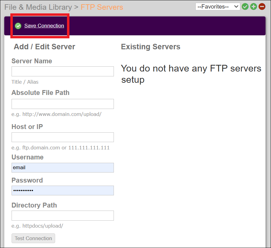 Uploading Files FTP Servers Page May2025.png