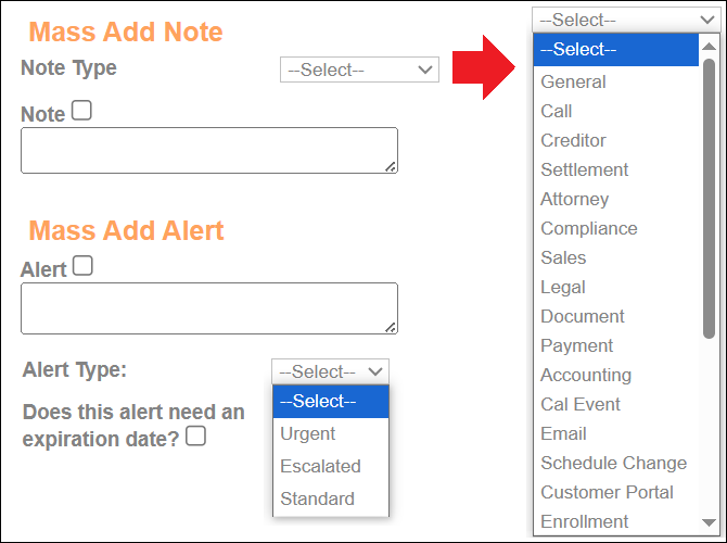 Mass Add Note and Alert Options View May2025.png