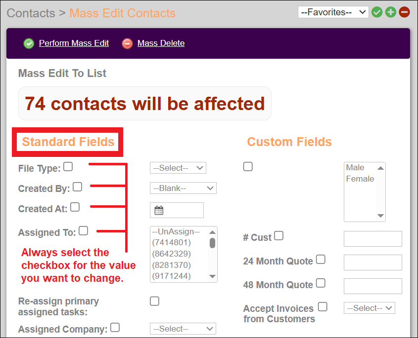 Mass Edit Contacts Page View May2025.png