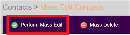 Perform Mass Edit in NavBar May2025.png