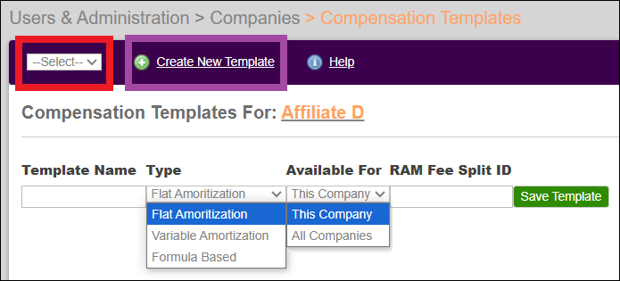Compensation Templates Page View May2025.png